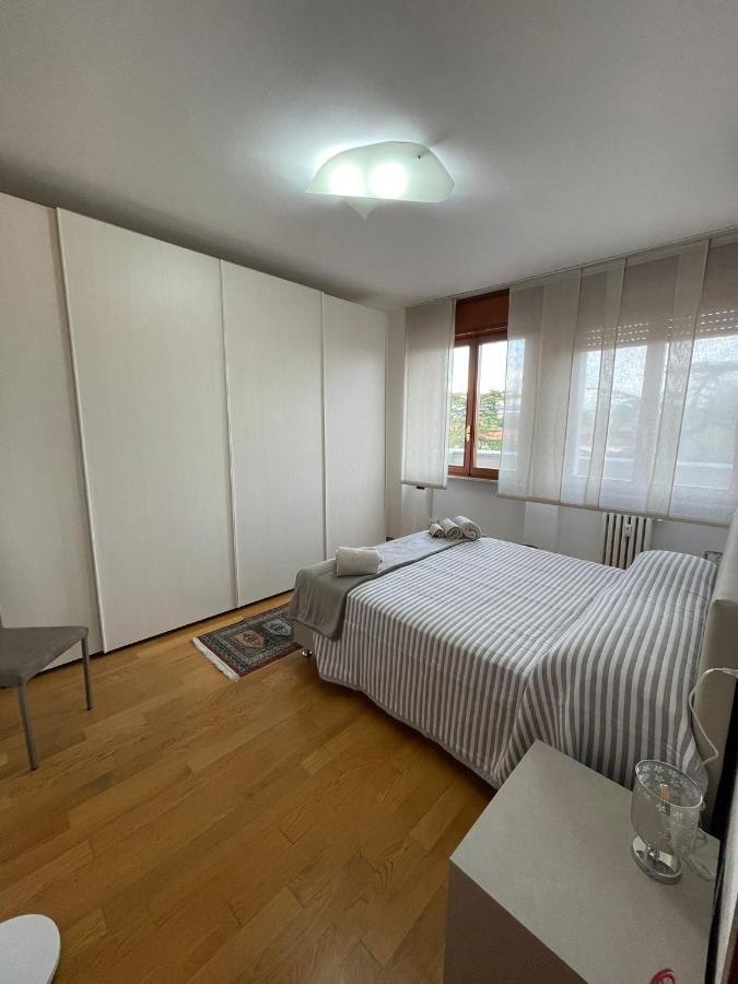 Apartment Donatello Mestre