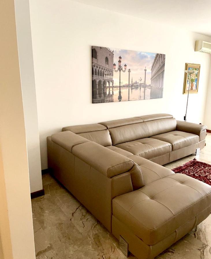 Apartment Donatello